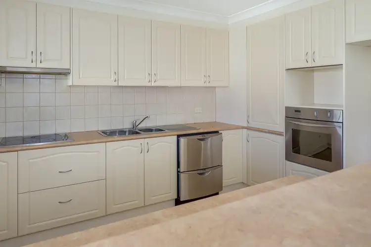 Fifth view of Homely house listing, 14 John Forrest Place, Sunshine Bay NSW 2536