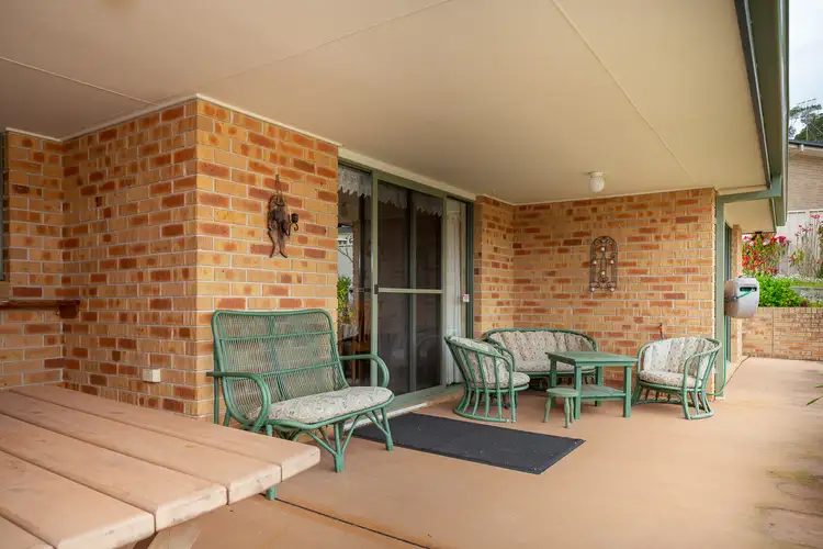 Sixth view of Homely house listing, 14 John Forrest Place, Sunshine Bay NSW 2536