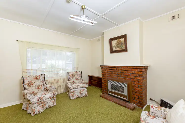 Third view of Homely house listing, 10 JEFFREY STREET, Lobethal SA 5241