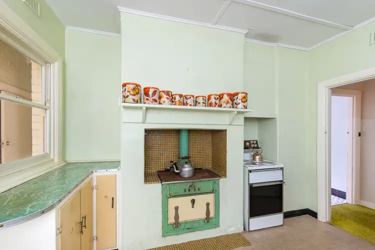 Fourth view of Homely house listing, 10 JEFFREY STREET, Lobethal SA 5241
