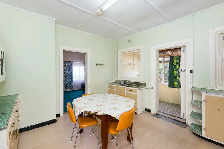 Fifth view of Homely house listing, 10 JEFFREY STREET, Lobethal SA 5241