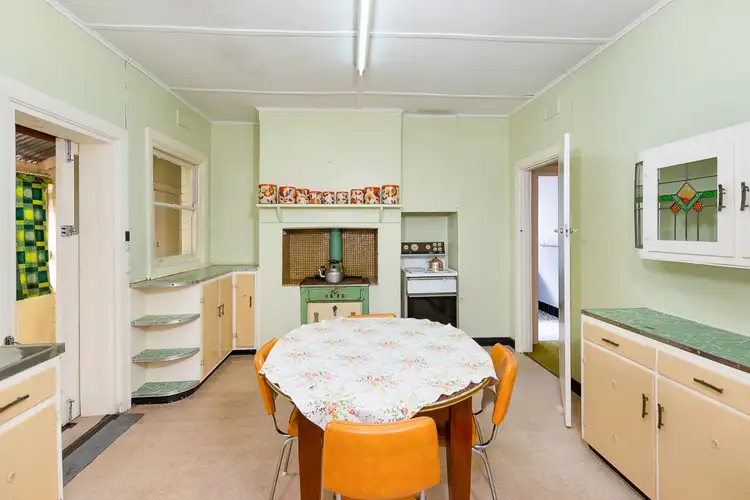 Sixth view of Homely house listing, 10 JEFFREY STREET, Lobethal SA 5241