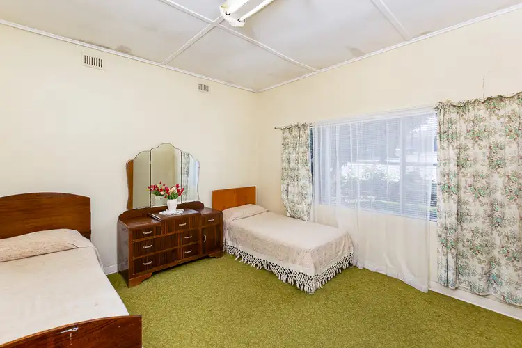 Seventh view of Homely house listing, 10 JEFFREY STREET, Lobethal SA 5241