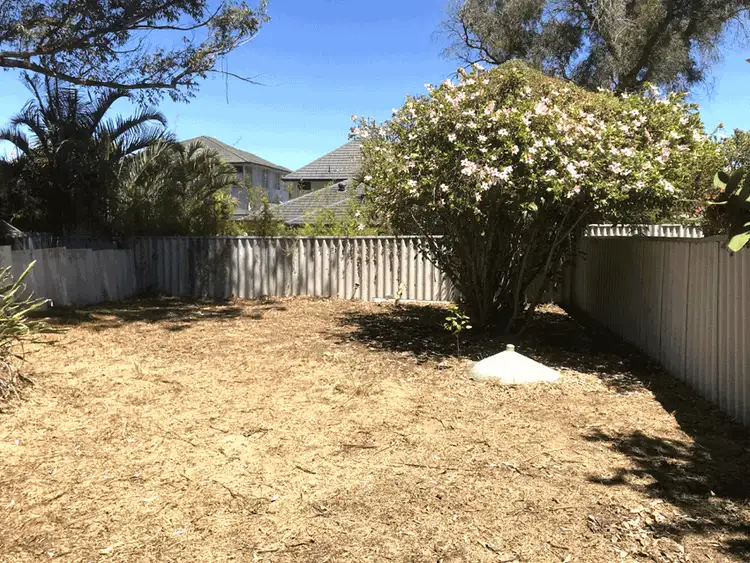 Second view of Homely house listing, 3A Kavanagh Street, Wembley WA 6014