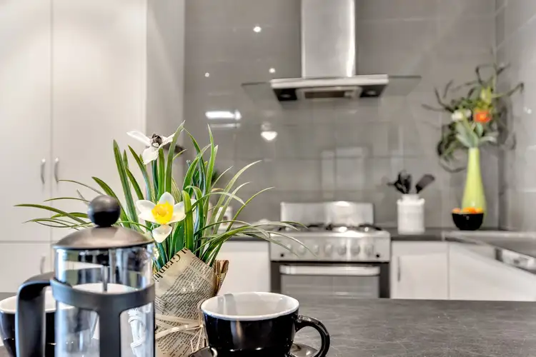Sixth view of Homely house listing, 14 Saphire Road, Morphett Vale SA 5162