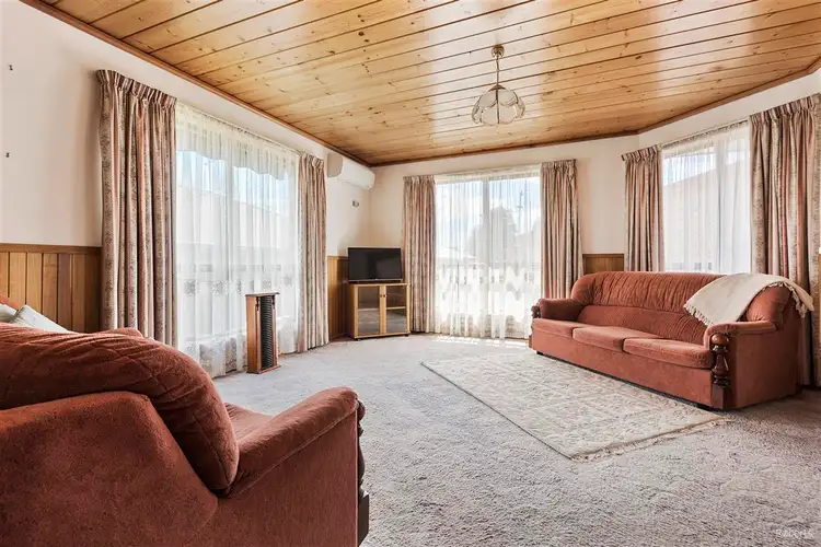 Second view of Homely unit listing, 4/18 Leven Street, Ulverstone TAS 7315