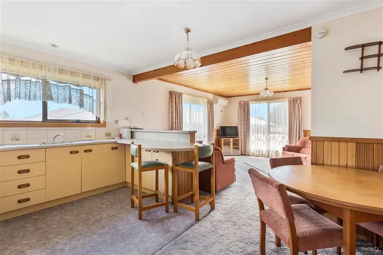 Third view of Homely unit listing, 4/18 Leven Street, Ulverstone TAS 7315