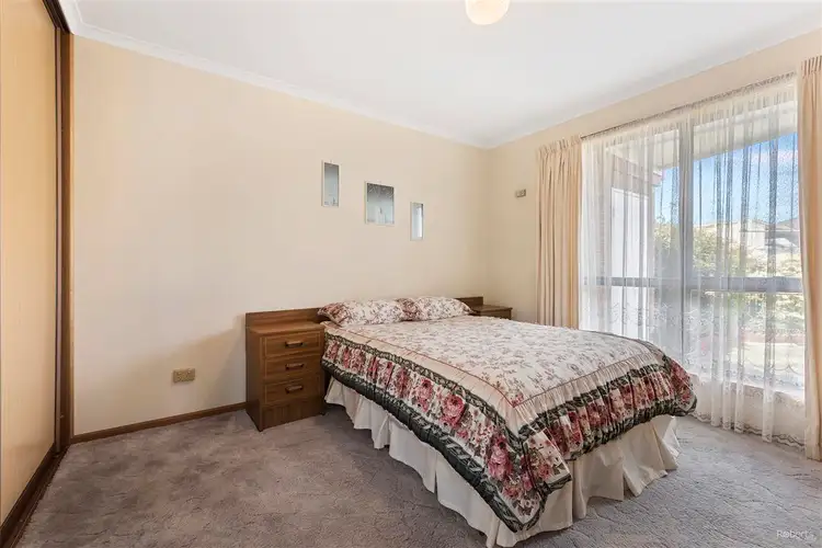 Fourth view of Homely unit listing, 4/18 Leven Street, Ulverstone TAS 7315