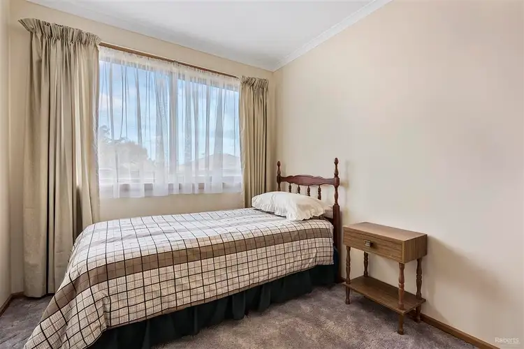 Fifth view of Homely unit listing, 4/18 Leven Street, Ulverstone TAS 7315