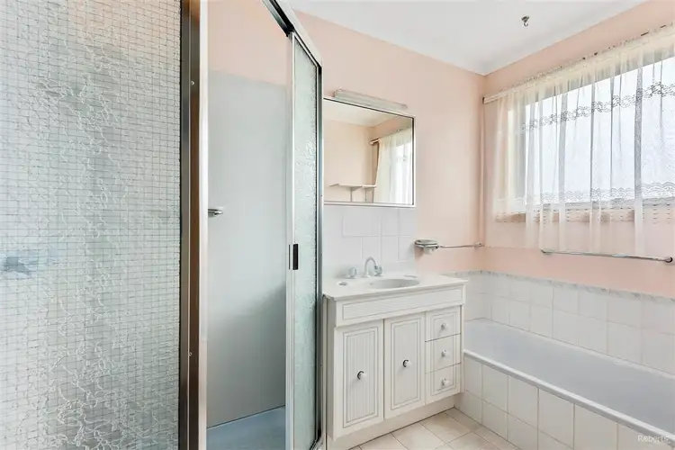Sixth view of Homely unit listing, 4/18 Leven Street, Ulverstone TAS 7315
