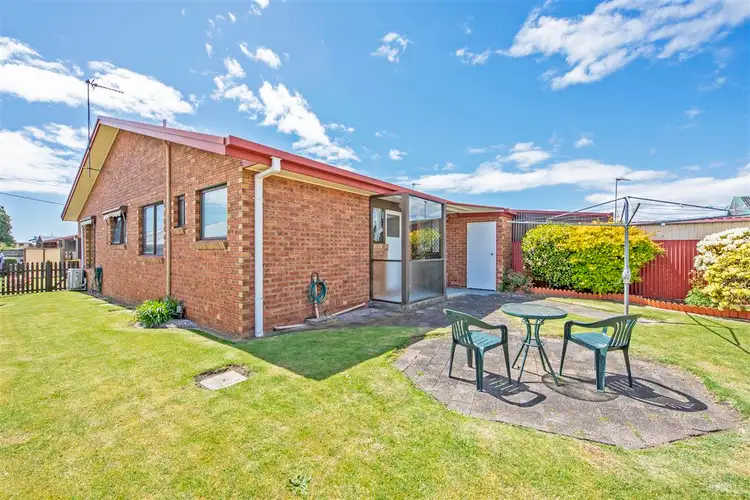 Seventh view of Homely unit listing, 4/18 Leven Street, Ulverstone TAS 7315