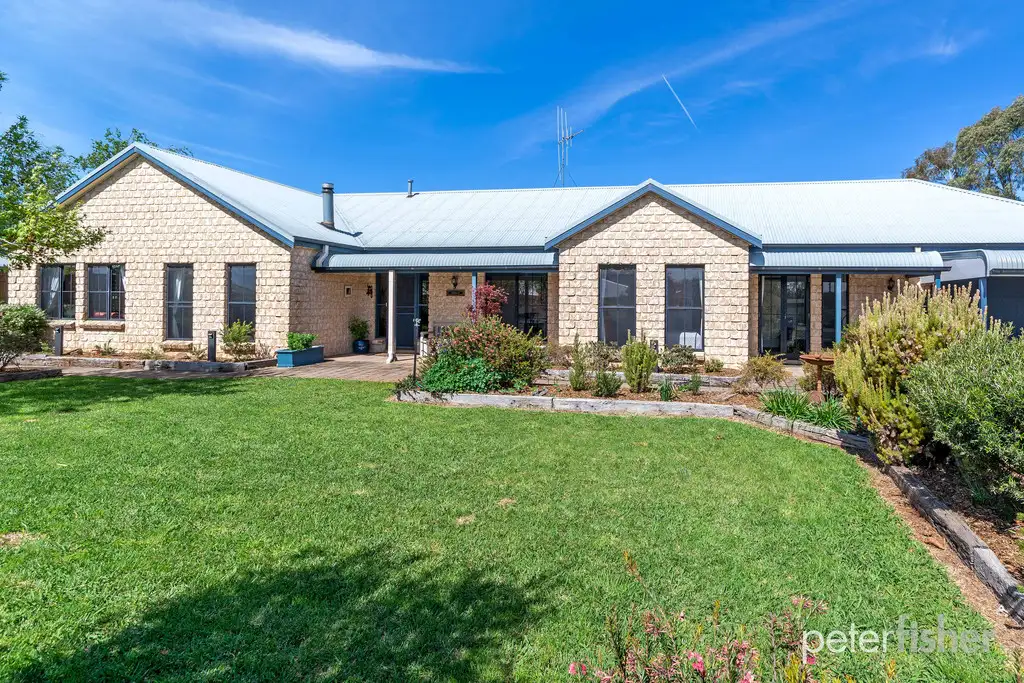 Main view of Homely house listing, 10 Mallee Place, Orange NSW 2800