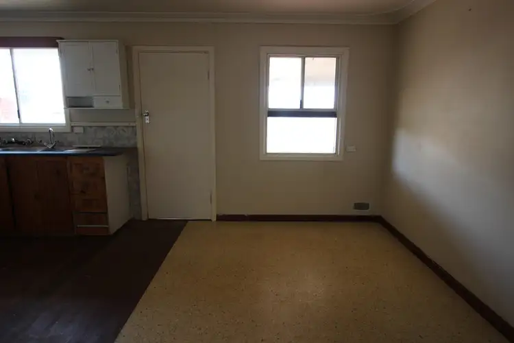 Seventh view of Homely house listing, 5 Centennial Avenue, Harvey WA 6220