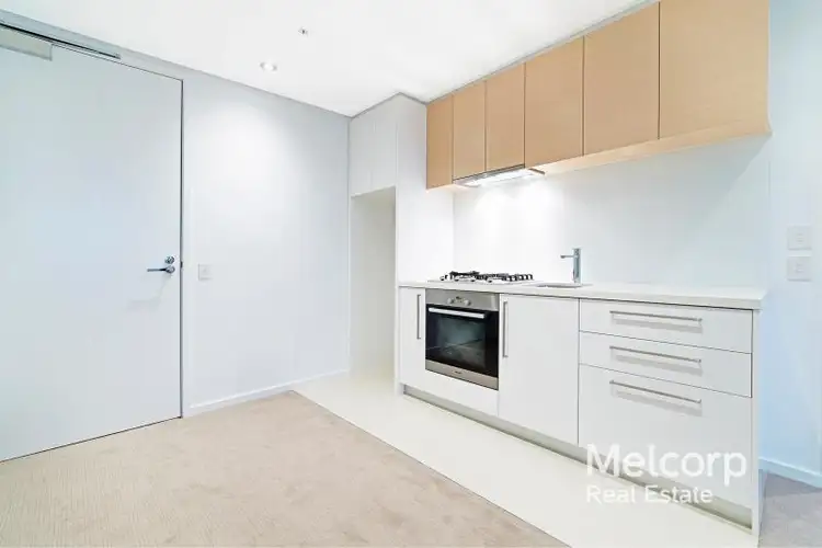 3413/9 Power Street, Southbank VIC 3006