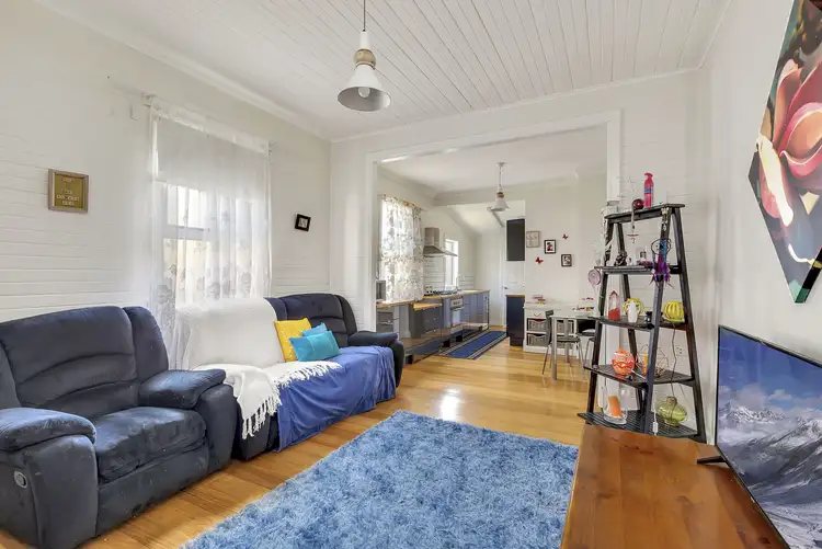Third view of Homely house listing, 11 Roy Street, Lithgow NSW 2790