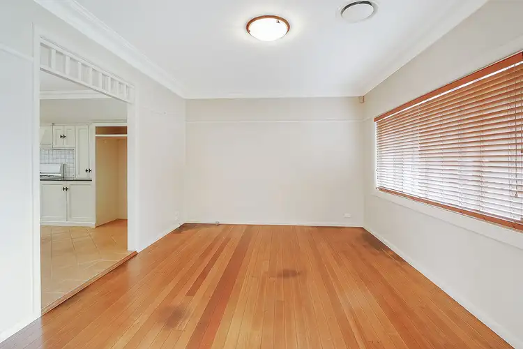 Third view of Homely house listing, 22 Matthew Crescent, Blacktown NSW 2148