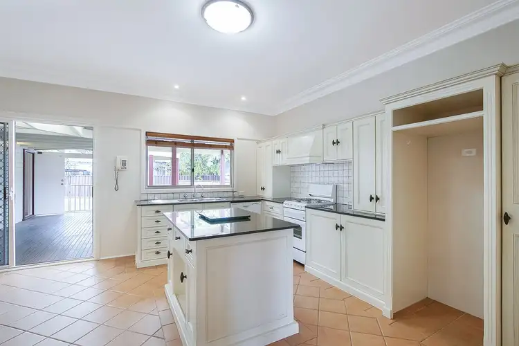Fourth view of Homely house listing, 22 Matthew Crescent, Blacktown NSW 2148