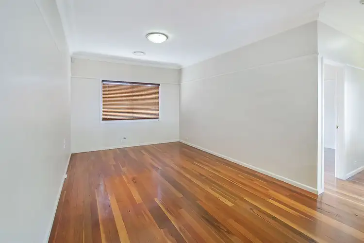 Sixth view of Homely house listing, 22 Matthew Crescent, Blacktown NSW 2148