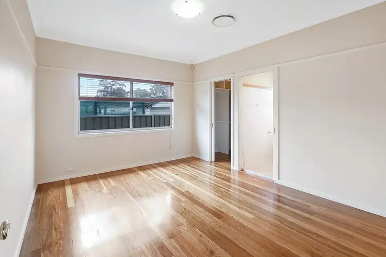 Seventh view of Homely house listing, 22 Matthew Crescent, Blacktown NSW 2148