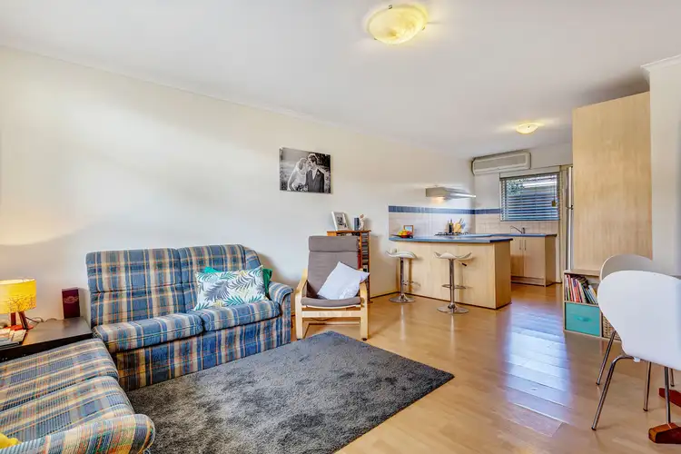 Fifth view of Homely unit listing, 2/5 St Annes Terrace, Glenelg North SA 5045