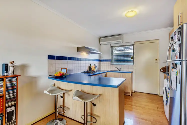 Sixth view of Homely unit listing, 2/5 St Annes Terrace, Glenelg North SA 5045
