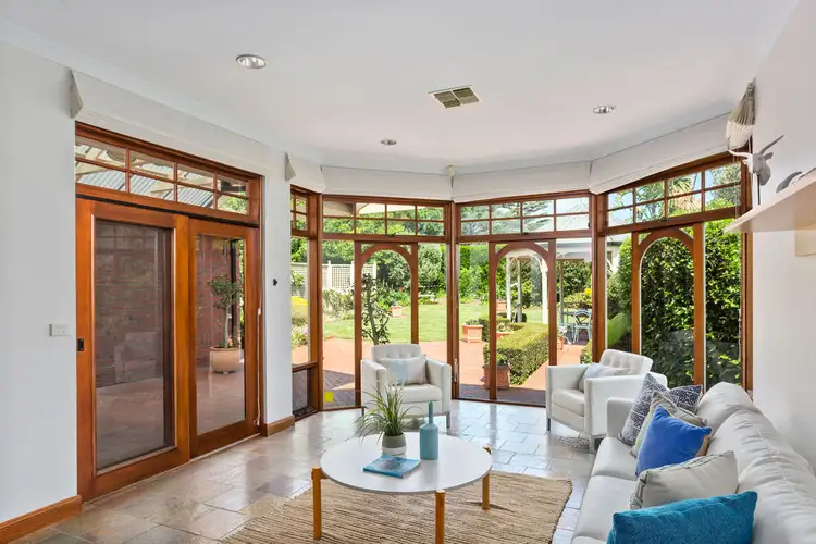 Third view of Homely house listing, 24 Myrona Avenue, Glen Osmond SA 5064