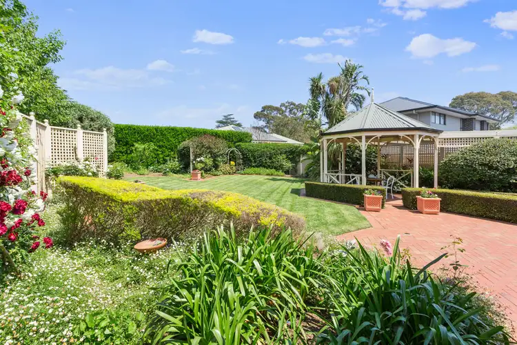 Sixth view of Homely house listing, 24 Myrona Avenue, Glen Osmond SA 5064