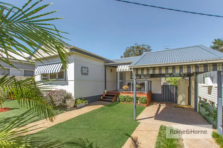 Main view of Homely house listing, 180 Memorial Avenue, Ettalong Beach NSW 2257