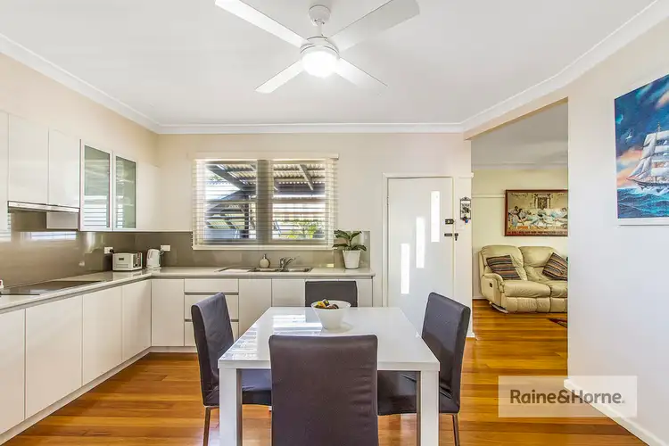 Second view of Homely house listing, 180 Memorial Avenue, Ettalong Beach NSW 2257