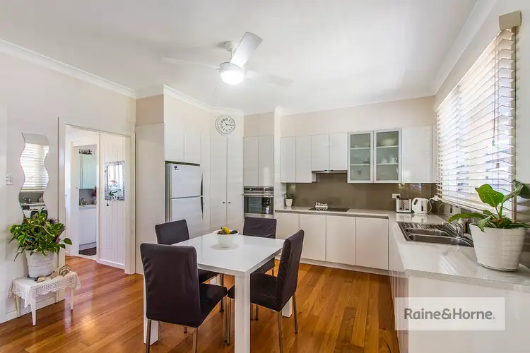 Third view of Homely house listing, 180 Memorial Avenue, Ettalong Beach NSW 2257