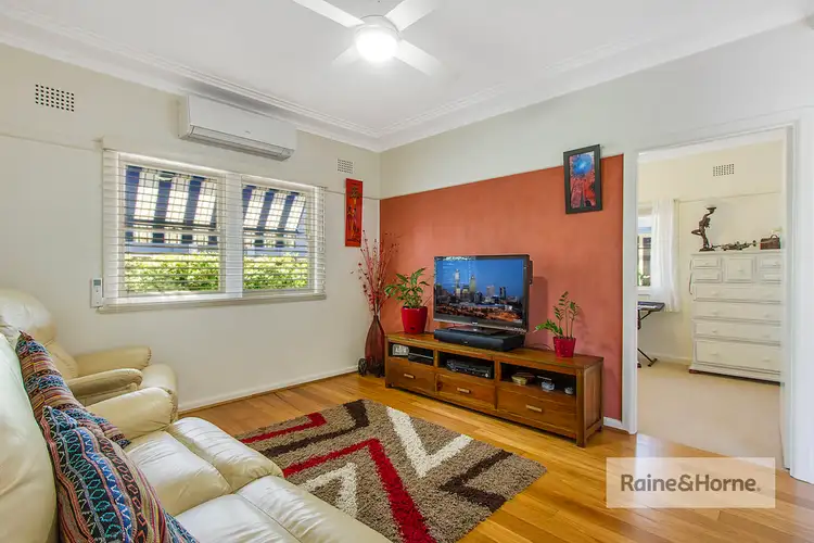 Fourth view of Homely house listing, 180 Memorial Avenue, Ettalong Beach NSW 2257