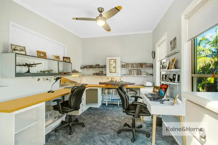 Fifth view of Homely house listing, 180 Memorial Avenue, Ettalong Beach NSW 2257