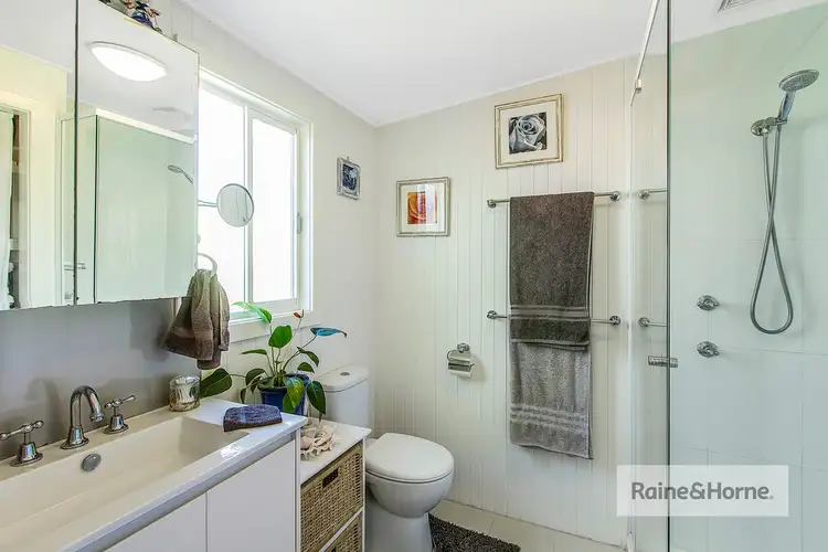 Sixth view of Homely house listing, 180 Memorial Avenue, Ettalong Beach NSW 2257