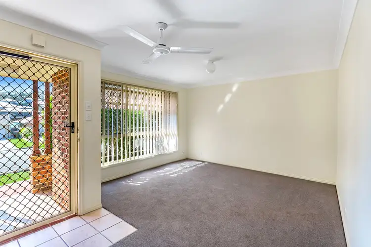Third view of Homely house listing, 116 Bagnall Beach Road, Corlette NSW 2315