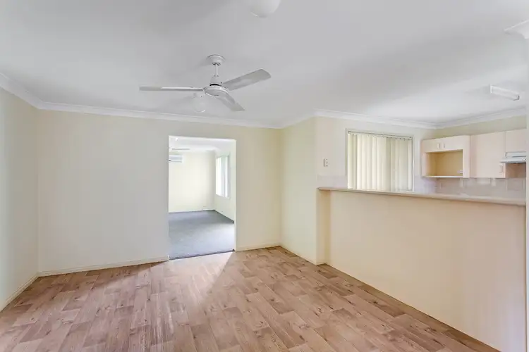 Sixth view of Homely house listing, 116 Bagnall Beach Road, Corlette NSW 2315