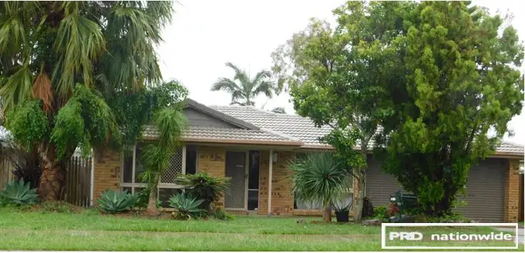 Main view of Homely house listing, 28 Clarke Terrace, Sandstone Point QLD 4511