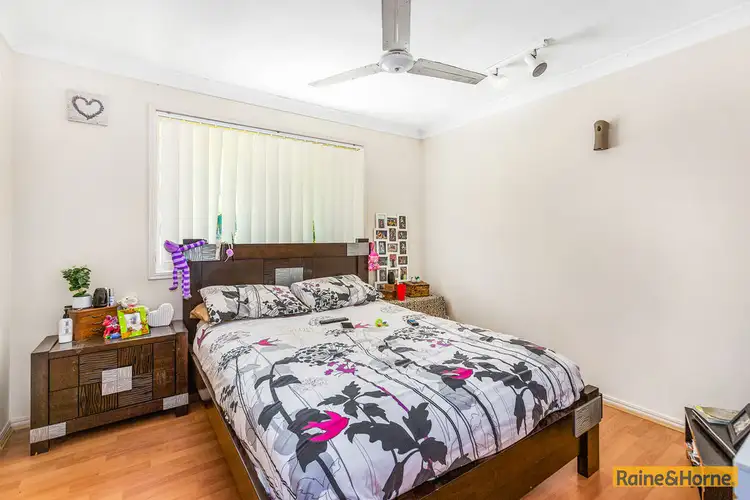 Sixth view of Homely semi-detached listing, 1/38 Martinelli Avenue, Banora Point NSW 2486