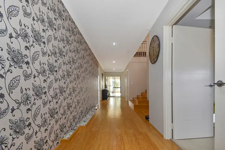 Second view of Homely house listing, 21 Bittern Way, Bennett Springs WA 6063
