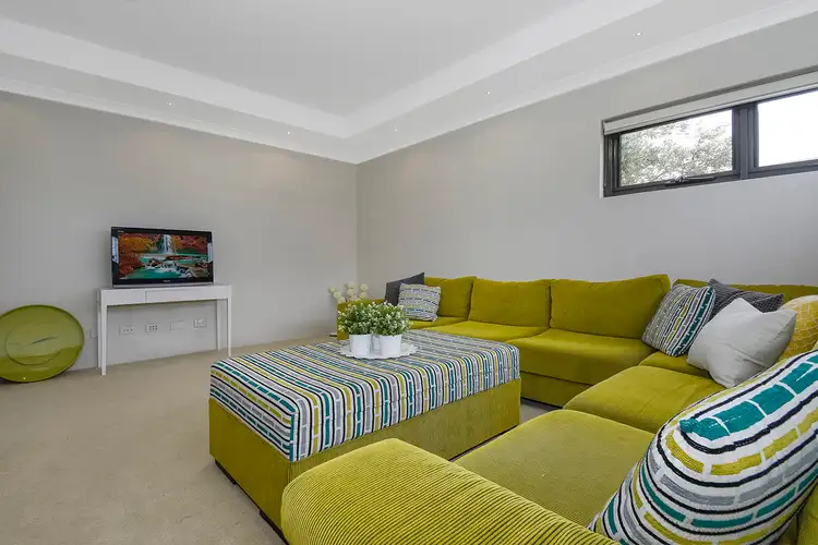 Third view of Homely house listing, 21 Bittern Way, Bennett Springs WA 6063