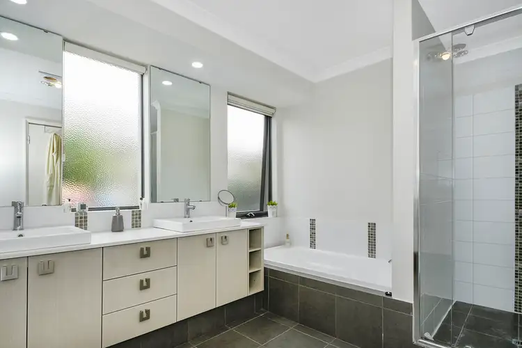 Sixth view of Homely house listing, 21 Bittern Way, Bennett Springs WA 6063