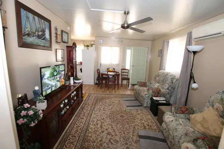 Fourth view of Homely retirement listing, 34/13 Talinga Drive "Village Gardens", Park Ridge QLD 4125