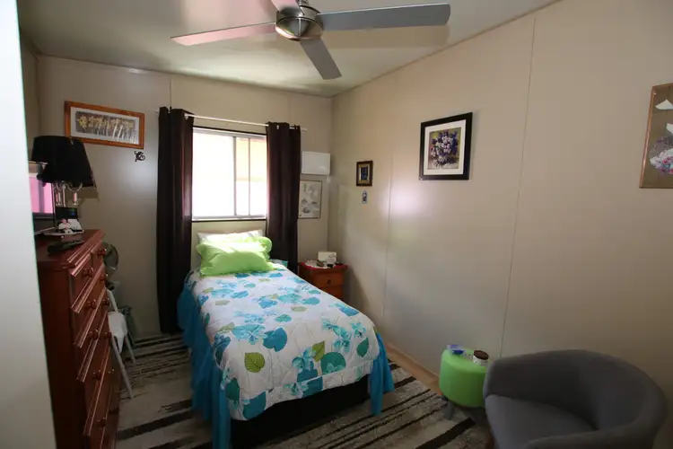 Sixth view of Homely retirement listing, 34/13 Talinga Drive "Village Gardens", Park Ridge QLD 4125