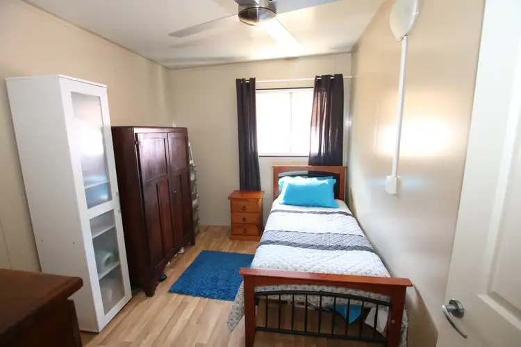 Seventh view of Homely retirement listing, 34/13 Talinga Drive "Village Gardens", Park Ridge QLD 4125