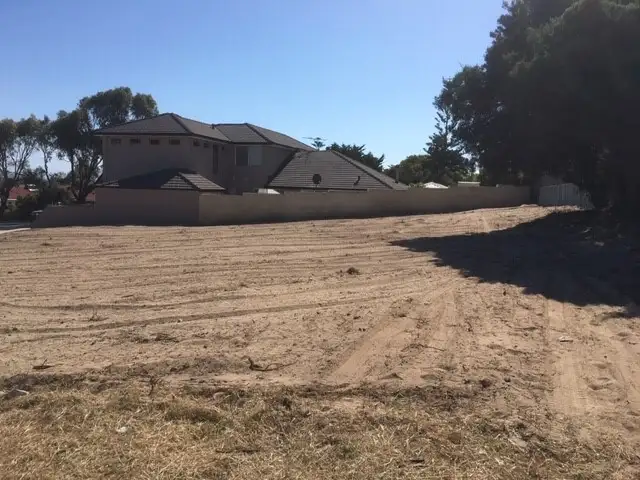 Second view of Homely land listing, 2 (Lot 717) Foreshore Vista, Yanchep WA 6035