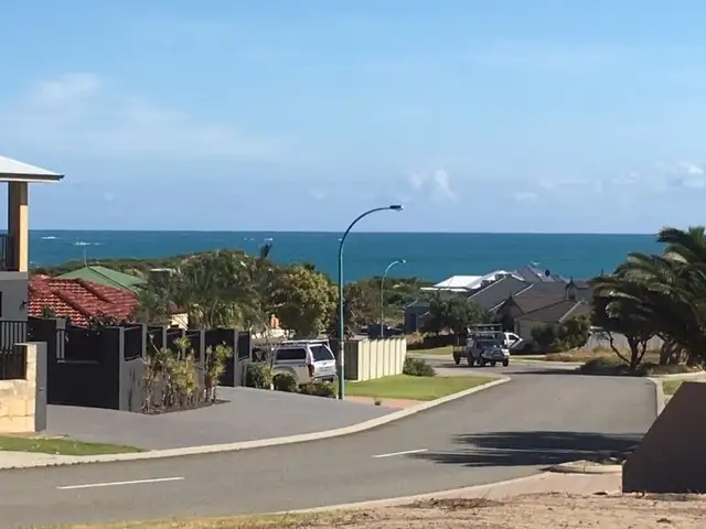 Sixth view of Homely land listing, 2 (Lot 717) Foreshore Vista, Yanchep WA 6035