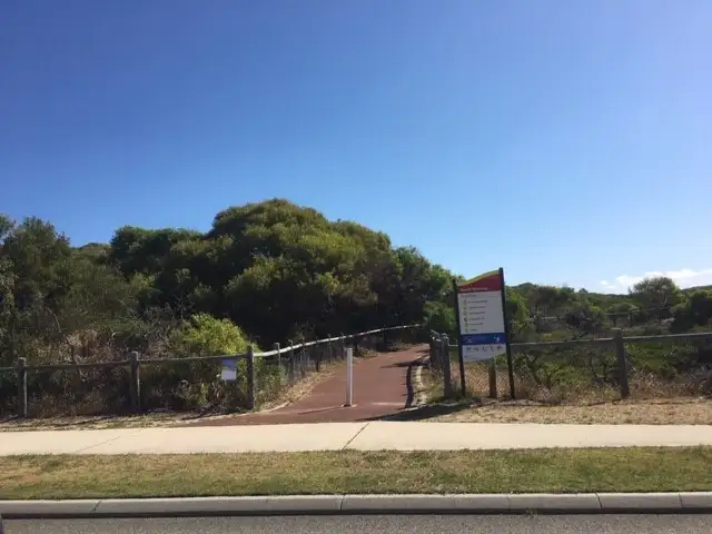Seventh view of Homely land listing, 2 (Lot 717) Foreshore Vista, Yanchep WA 6035