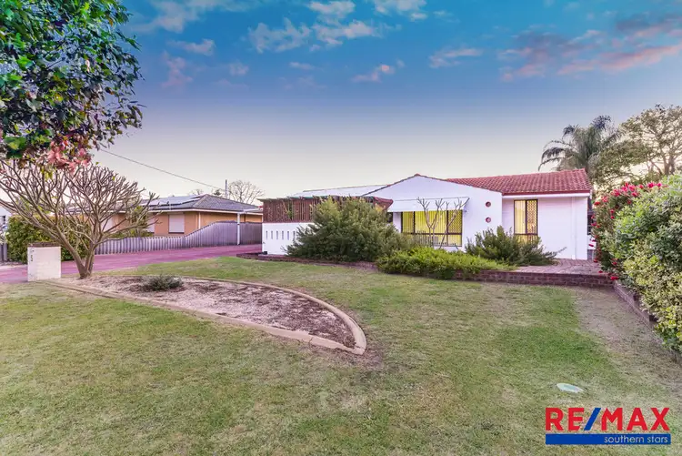 Second view of Homely house listing, 5 Sullivan Street, Beckenham WA 6107