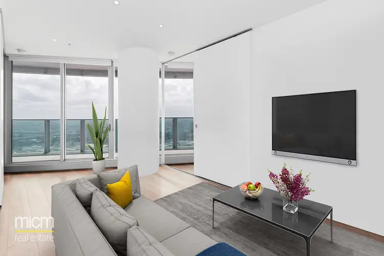 S3001/231 Harbour Esplanade, Docklands VIC 3008