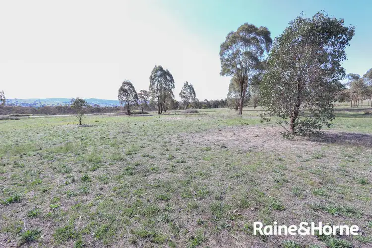 32 Pine Ridge Road, Rock Forest NSW 2795