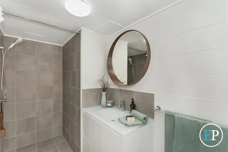 Fourth view of Homely unit listing, 2/25 Stagpole Street, West End QLD 4810